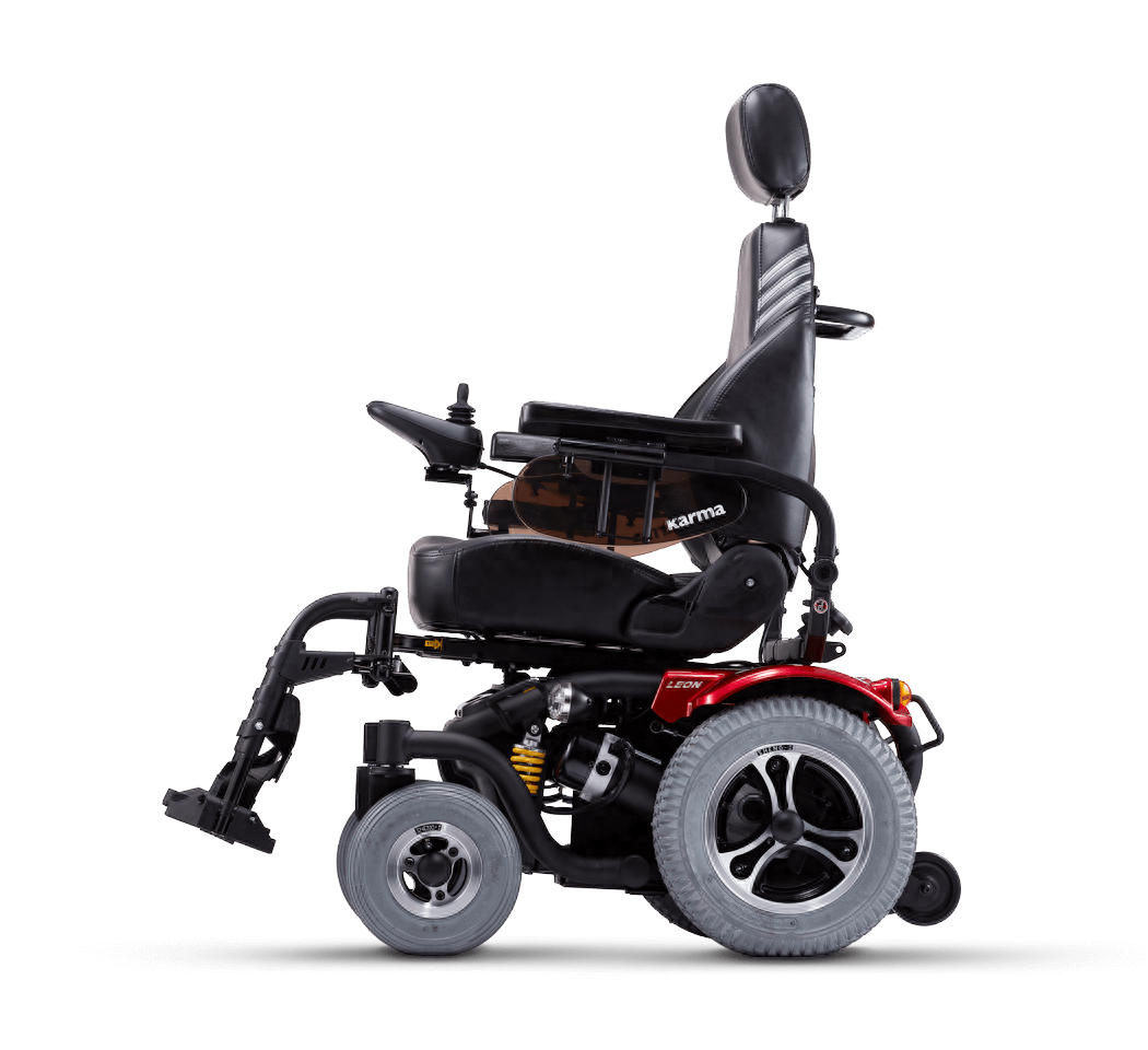 电动轮椅出口美国FDA510K认证办理流程及物流运输要求