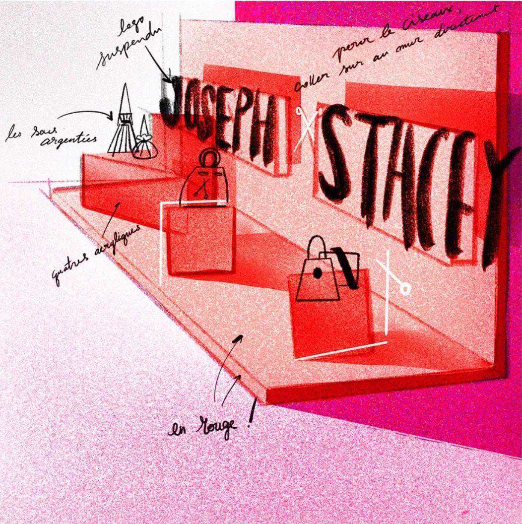 最喜欢逛的5家包包店！好看不贵