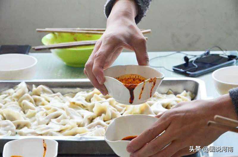 酷骑公益行动：以旧换新·让爱循环