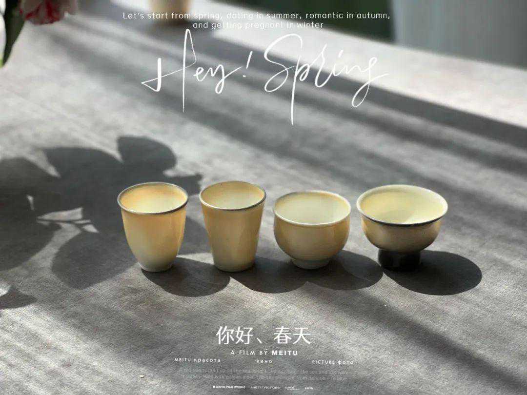 买茶杯，不要再只看价格了，5点细节帮你挑到称心如意的好茶杯