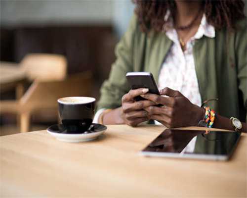 狗狗拉肚子用不用断水断食