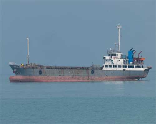 为什么身为五毒之一的蜈蚣，毒不死公鸡？你恐怕不知道公鸡的段位