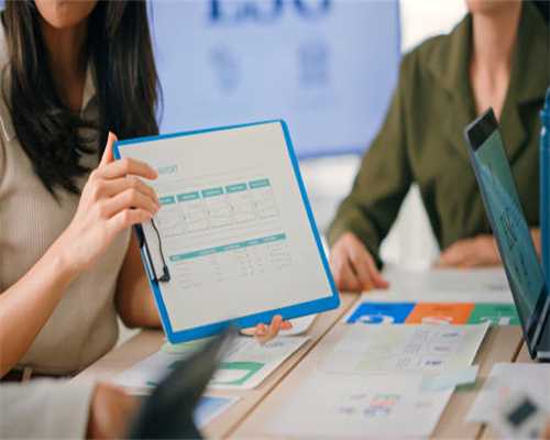 干货分享：冬季爱犬脱毛一般是这些情况造成的，你处理得对么？