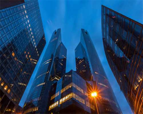 龙门鹩哥脷菜心成熟啦，快来尝鲜