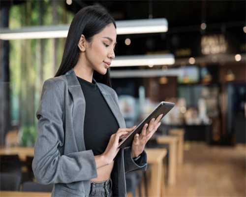 狗狗到底是吃生肉好，还是吃熟肉好？