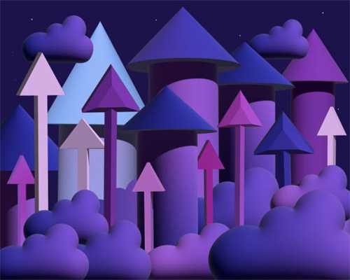 宠知识｜猫咪爱睡觉的原因深究