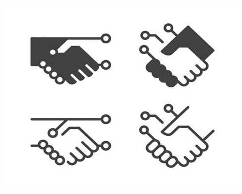 「猫咪知识」治疗猫咪拉稀