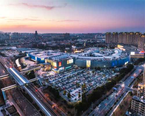 白云区居民去隔离宠物怎么办？“猫狗救助队”可提供免费寄养