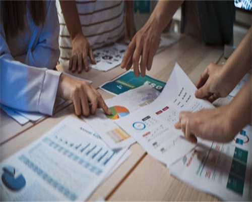 安康“硬核”爷爷为满足孙女心愿 在家自建“童话版”泳池和树屋