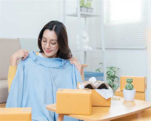 企业提质增效夯实产业链，中国玩具业积极保稳提质