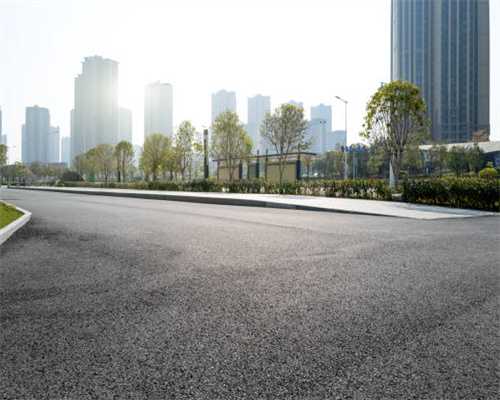 神仙鱼好繁殖吗？3分钟看完这文章，你也可以成为神仙鱼达人