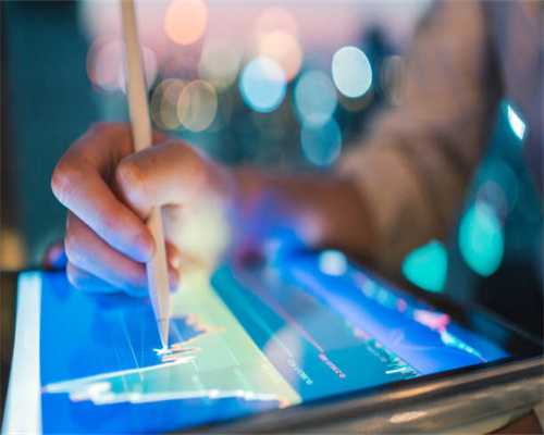 被猫咪粑粑熏晕的铲屎官，可还有救？