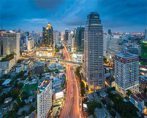 该清理猫咪血液垃圾了？别再交智商税了，保健产品无法疏通血管