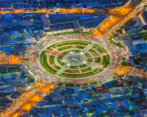 养猫7年，今天给大家安利一个国产新兴植物猫砂品牌