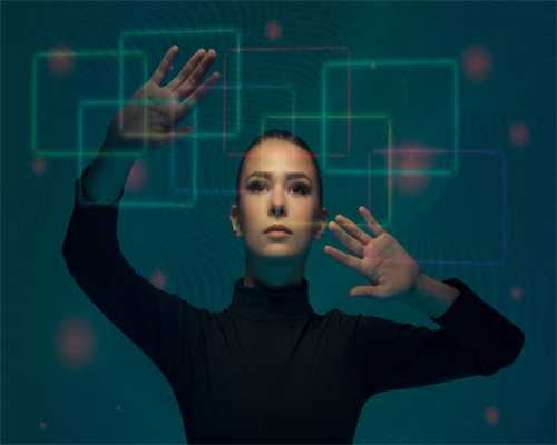 关于猫的耳螨，你知道怎么预防吗？