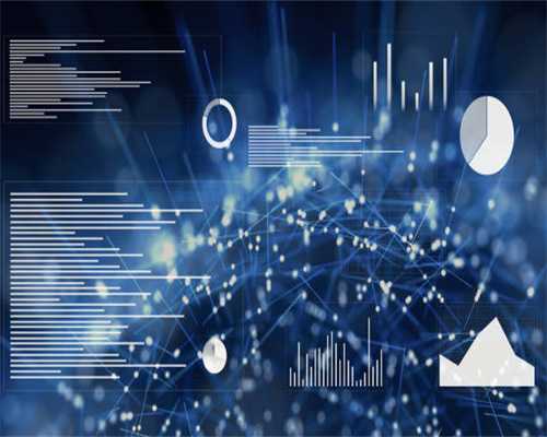 伴侣犬驯养过程中，常见的寄生虫病有哪些，你知道吗