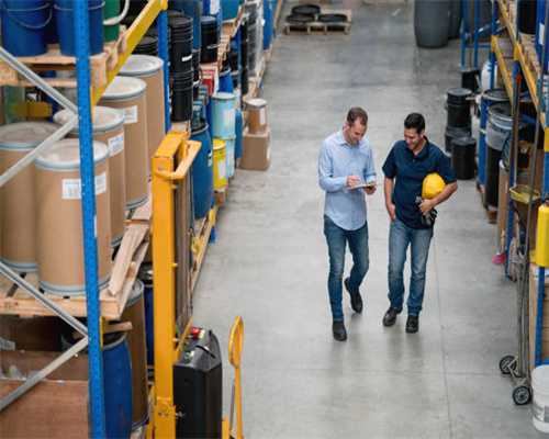 你家狗喜欢舔小鸡吗？可能是健康亮红灯了