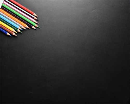 广西一小区三只家养宠物犬突然吐血暴毙，主人：肯定是有人恶意投毒，他们觉得我的狗烦