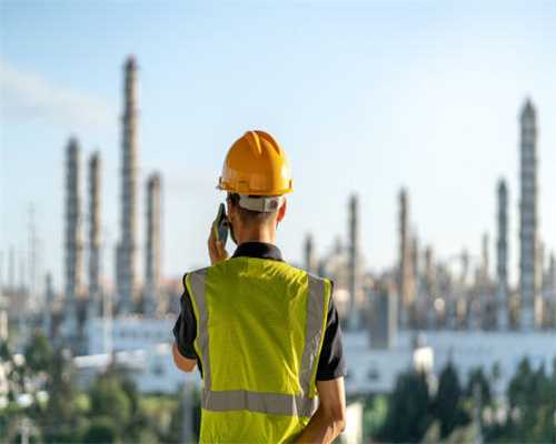 狸花猫居然有这么多种，你家的狸花猫是哪一种？