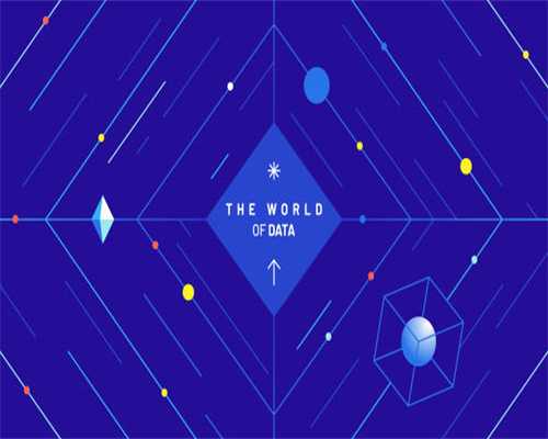 巴哥不爱吃狗粮算挑食吗？