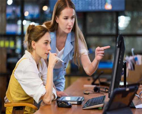 什么东西对拉布拉多是“毒药”