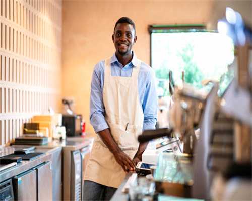 猫尿不出怎么办