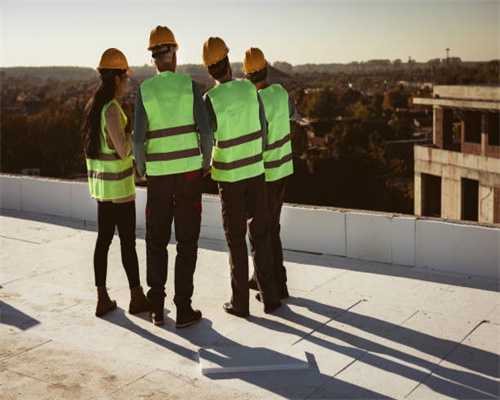 三十种绝对不能给猫吃的食物