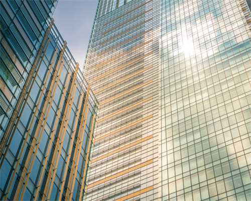 我的橙色猫嘴和鼻子上的黑点是什么？