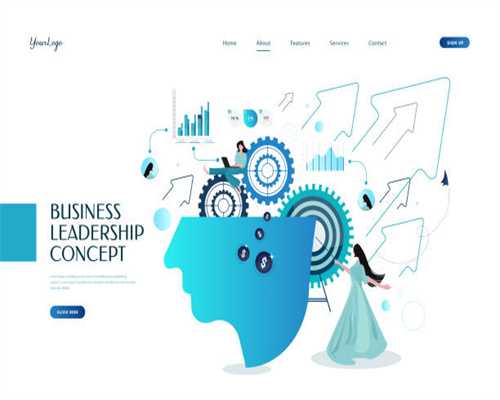 迪丽热巴！你还记得那年为你化雪的周渝民吗？！