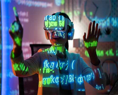 「猫食制作」手工猫粮怎么做 怎样自制猫粮 自制猫粮的做法