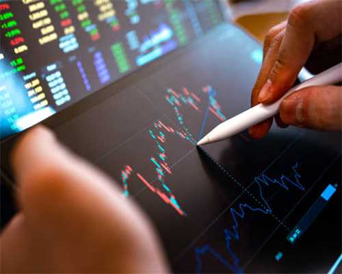 如何帮助猫咪清洁牙齿？