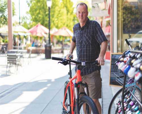 盘点世界十大著名蜈蚣的种类