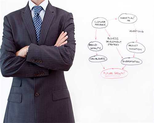 比瑞吉和巅峰的湿粮都兑了汤水？比瑞吉湿粮售价还高达73一斤