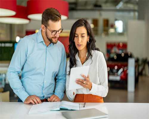 辟谣：猫咬人是因为调皮？从女同事身上竟破了一宗猫咬人的迷案