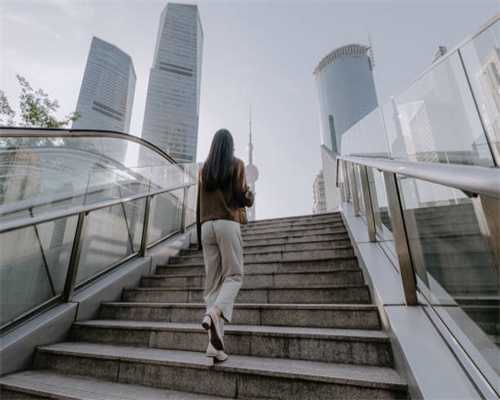 潮州歌册《百鸟新声》