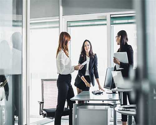 猫咪伸爪把我抓伤了，不打疫苗我会死吗？