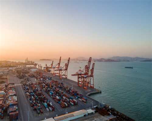 没事别学狗叫，不然狗狗会以为你很不安