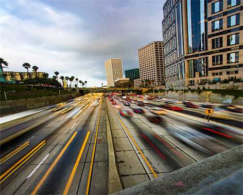 那些几块几毛的便宜药真能治常见病吗