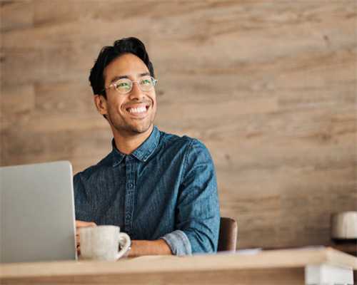 猫咪换牙需要注意些什么呢？你知道吗？