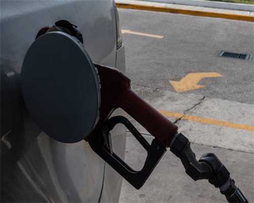 它是食物中的“危险分子”？4类食物是其“聚集地”！少吃为妙