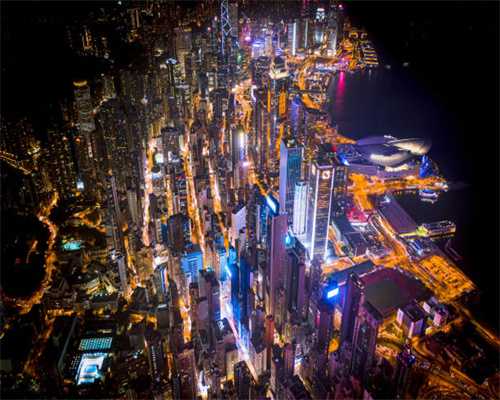 都说这种工具鱼除藻可以，还能够摄食螺卵，能用在冷水鱼缸里吗？