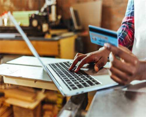 爪爪博士：狗狗牙龈炎的形成原因及症状