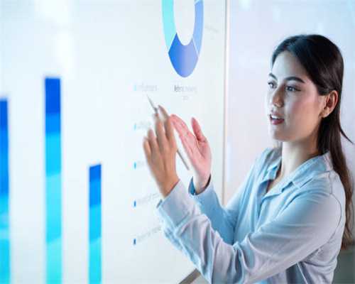 这7种狗狗，都是名副其实的“猎犬”，泰迪也上榜？