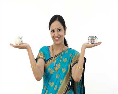 俄罗斯流浪狗走红网上，眉毛跟人一模一样，就像大自然开了个玩笑