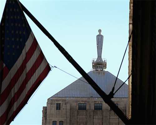 狗狗向你“示好”的几个动作，别像个木头人，赶紧抱抱它