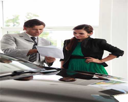 这种喂食习惯最伤身体，狗狗的这些疾病都是你喂出来的！