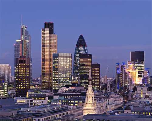 猫猫便秘终于找到原因了