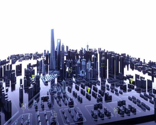 泰迪得了心脏病怎么办？