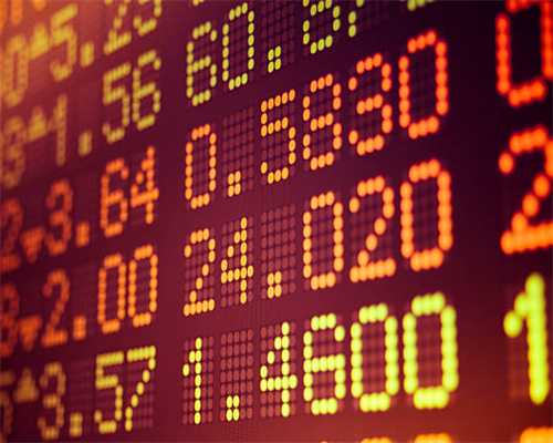 「奇妙の猫咪物语」加菲吃生牛肉拉稀吗