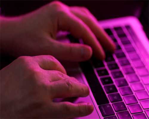 千万不要让狗狗误食这几种果蔬，后果很严重！